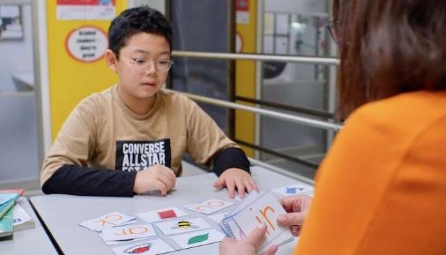 UKPLUS Osaka（写真3）