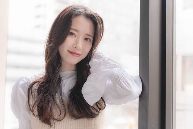 SUGAR sendai hair & nail【シュガーセンダイ】（写真1）