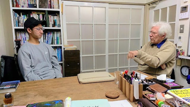 福岡英語塾（写真3）