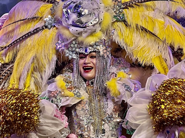 あんみつ姫（写真1）