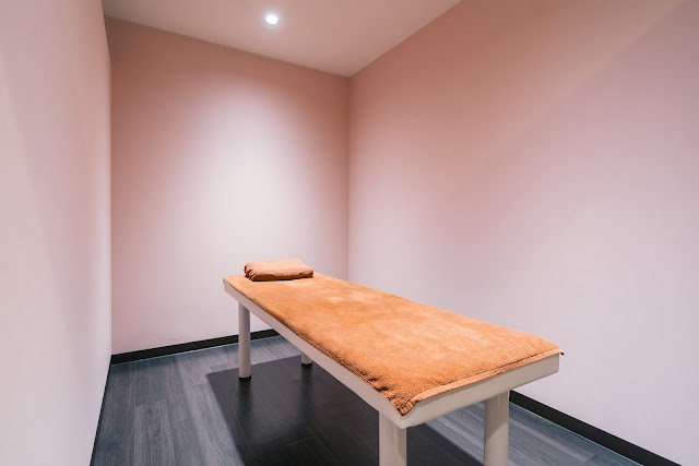 ADU天神店(写真2)