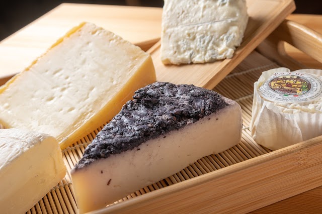 Osteria da SASA（オステリア ダ ササ）（写真2）