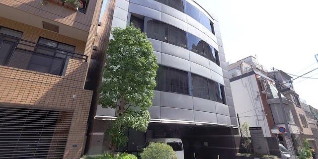 N Code Labo 新宿教室 | 東京の小学生・中学生・高校生のプログラミング教室(写真2)