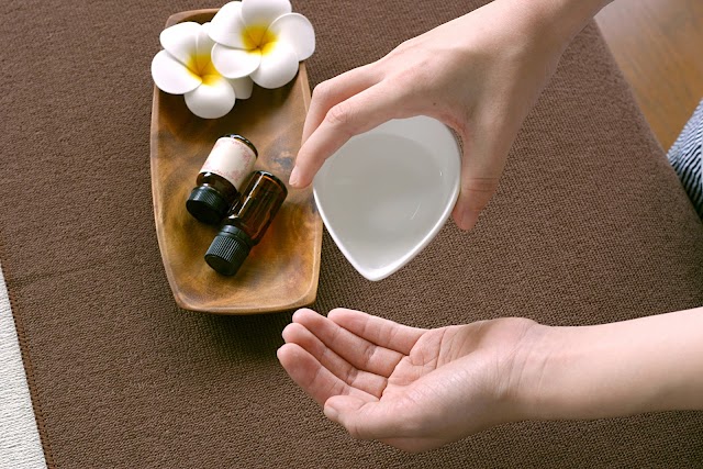 高興リラックス空間 新宿東口店 Joyful Massage Spa Shinjuku East(写真2)