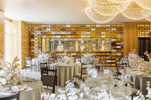 ブランリール大阪（写真3）