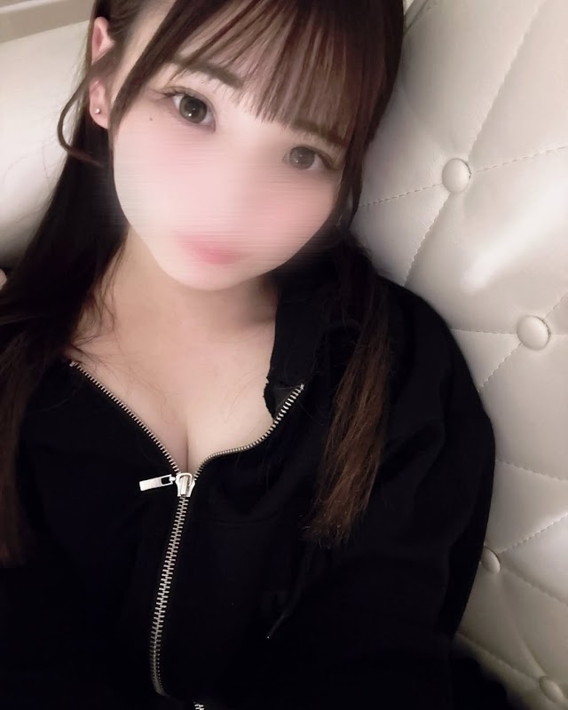 新宿メンズエステ Aroma Jewels【アロマジュエルズ】（写真3）
