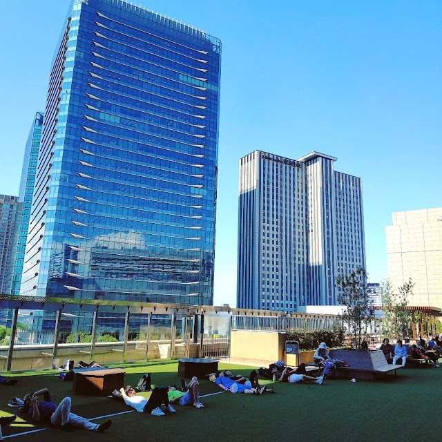 風の広場（写真3）