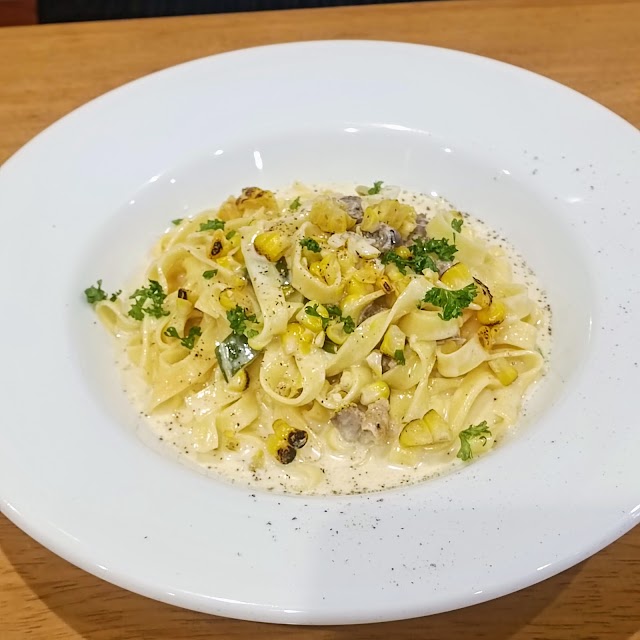 nonna é (ノンナ)（写真3）