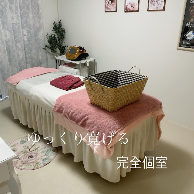 肌質改善サロン Angel【アンヘル】（写真3）