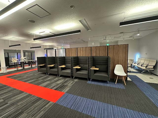 先進会眼科 名古屋（写真2）
