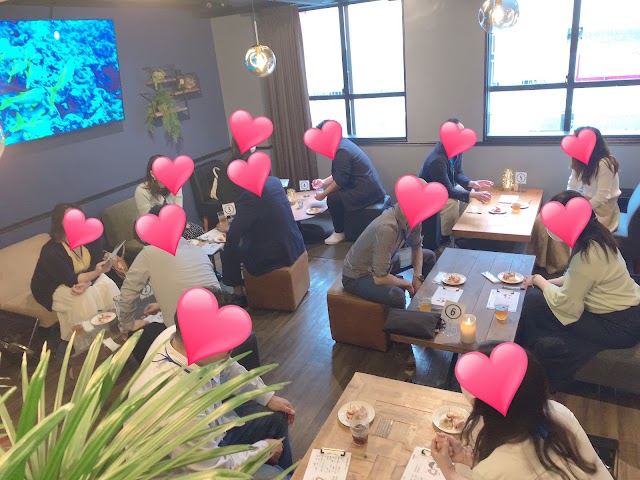 結婚相談所 Muアージュ（マユアージュ）（写真3）