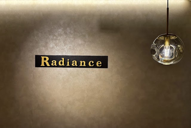 メディカル美容サロン Radiance（写真1）