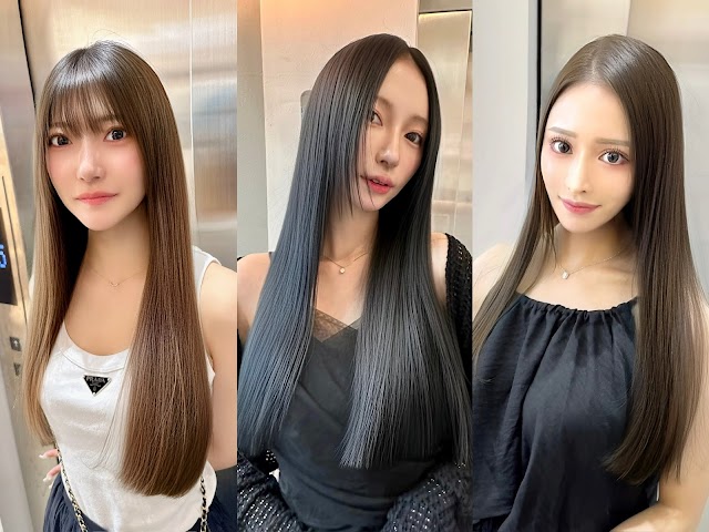BEKKAN by youres hair（ベッカン）（写真1）