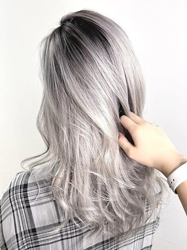 美容室 Bulansis Hair 仙台店 エクステ（写真1）