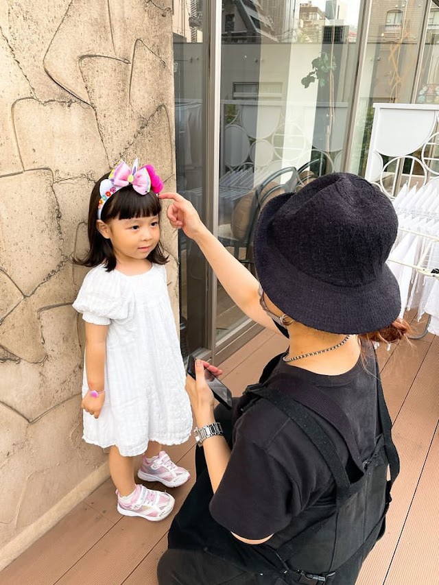 Vicolo HAIR GARDEN（写真2）