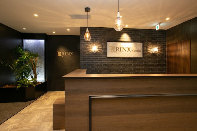 メンズ脱毛 RINX名古屋栄店（写真1）