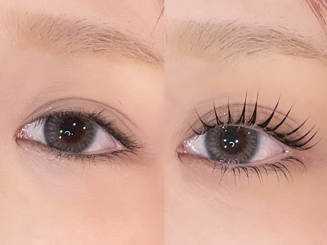 moon eyelash（写真3）