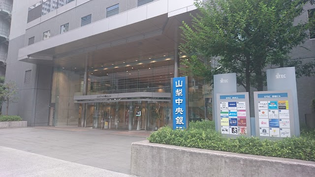 駅前留学NOVA 新宿西口校(写真3)