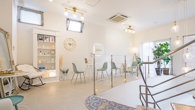 フェイシャルエステPLANCE 福岡本店(写真2)