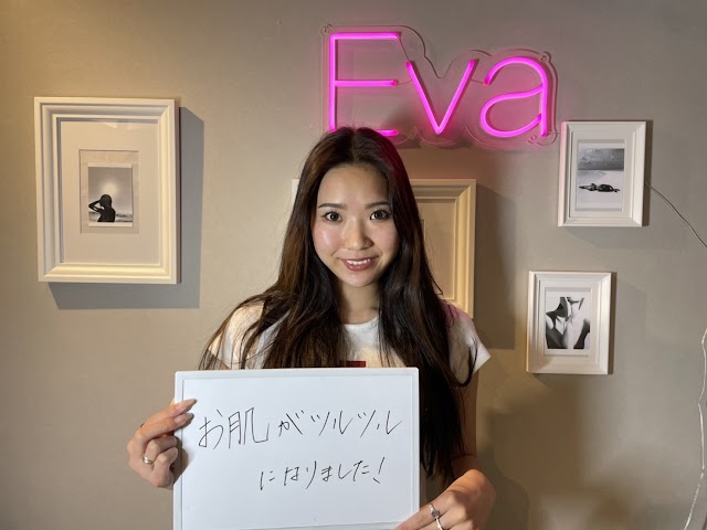 EvaWax 新宿店（写真3）