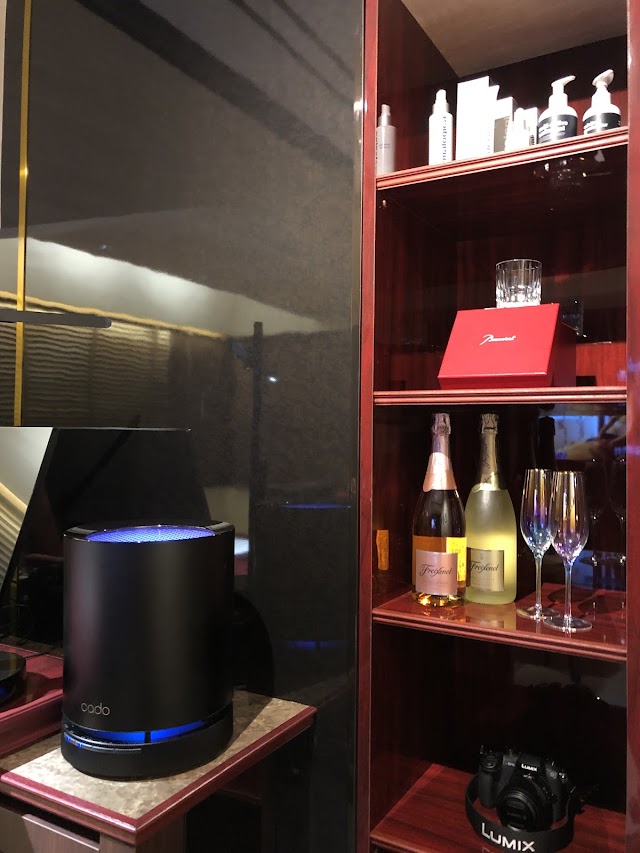 REEMA リーマ 博多店(写真2)