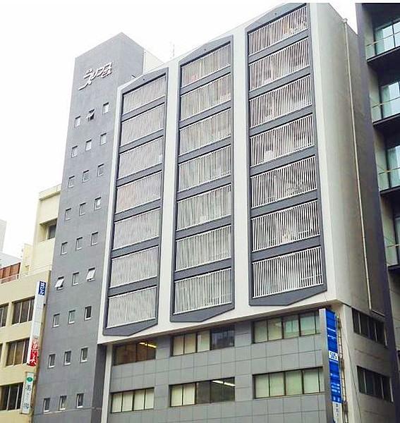 結婚相談所マゼンダ福岡（写真3）