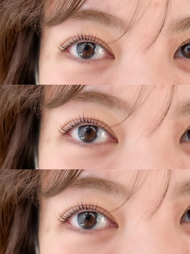 ithree.（イスリー）（写真3）