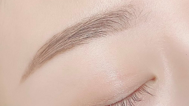 ビューステージ アイブロウサロン 仙台（写真1）