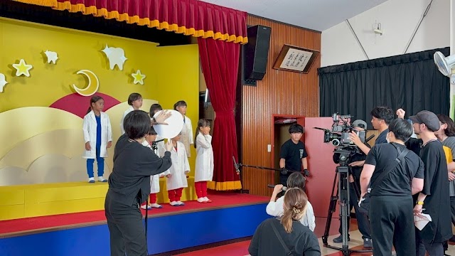 ALBA歯科&矯正歯科 新宿マルイ院（写真2）