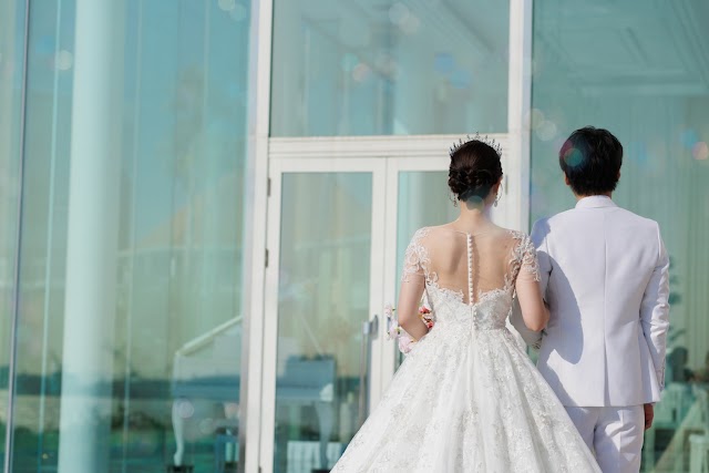 BodyCure大阪梅田（写真3）