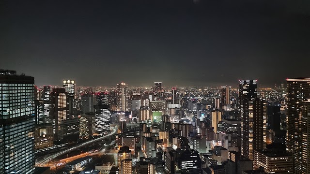 新・里山（写真3）
