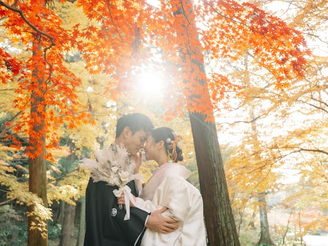 ザ・スカイウェディング（写真3）