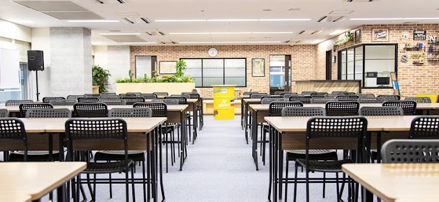 プログラミング教室 N Code Labo 大阪梅田教室｜小中高生向け｜無料体験受付中【大阪市北区】（写真1）