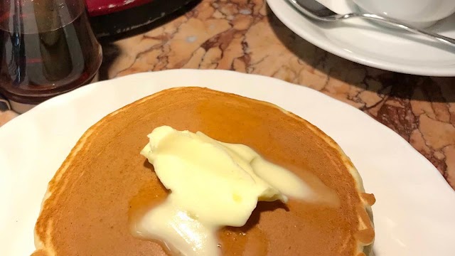 喫茶サンシャイン（写真2）