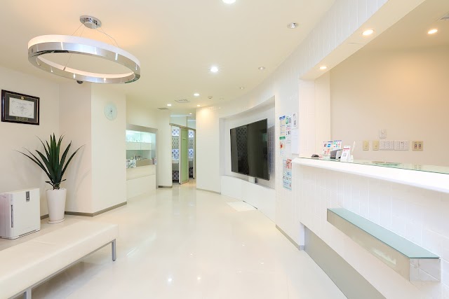 コスモ栄デンタルクリニック（写真2）