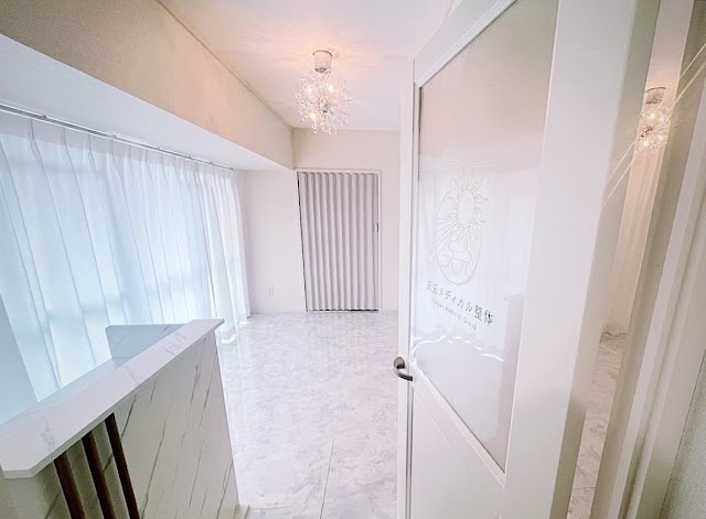 天元メディカル整体 仙台院（写真3）