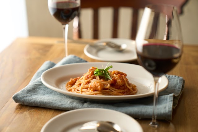 LOVE TABLE Agarato farm to table（写真2）