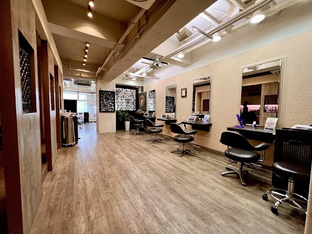 POSH(ポッシュ)（写真1）