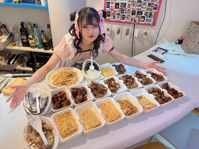 Cafe＆BARくい〜ん（写真2）