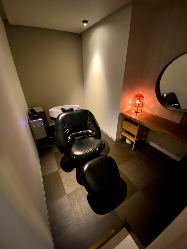 Head Spa QUATRE 梅田店（写真3）