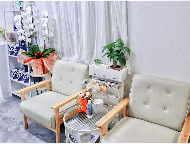 BEAUTY HUB 新宿西口（写真3）