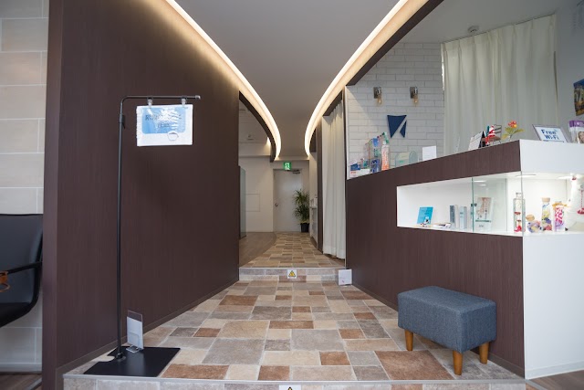 R歯科クリニック（写真3）