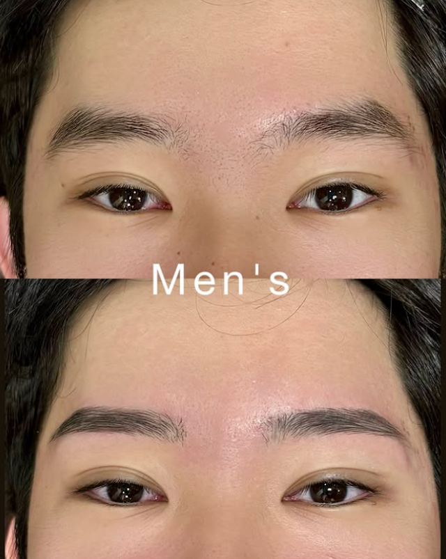 ビューステージ アイブロウサロン 仙台（写真2）