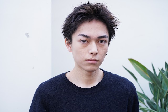 メンズ眉毛サロンME.REBO新宿【ミレボ新宿】（写真3）