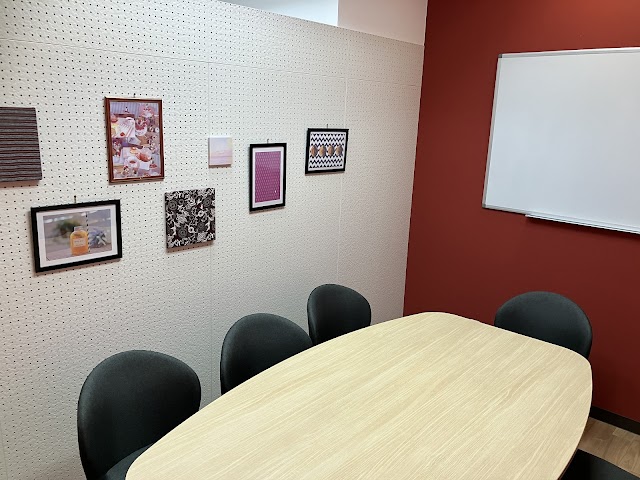 駅前留学NOVA 西梅田校（写真2）