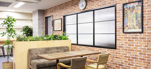 プログラミング教室 N Code Labo 大阪梅田教室｜小中高生向け｜無料体験受付中【大阪市北区】（写真3）