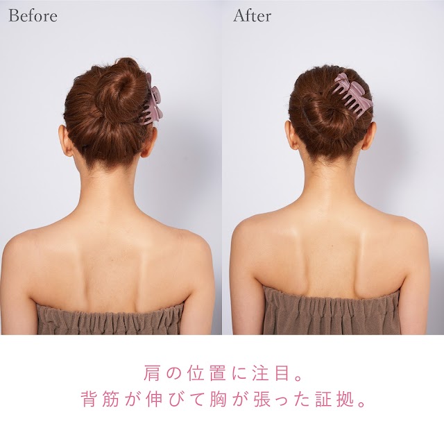 ミランダエステティック（写真2）
