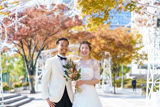 ゼロ婚 大阪（写真2）