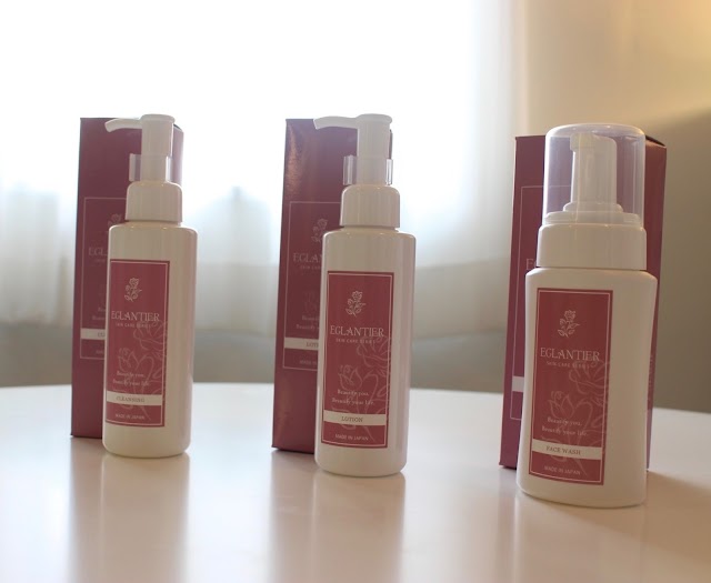 ADELL BELLE(写真1)