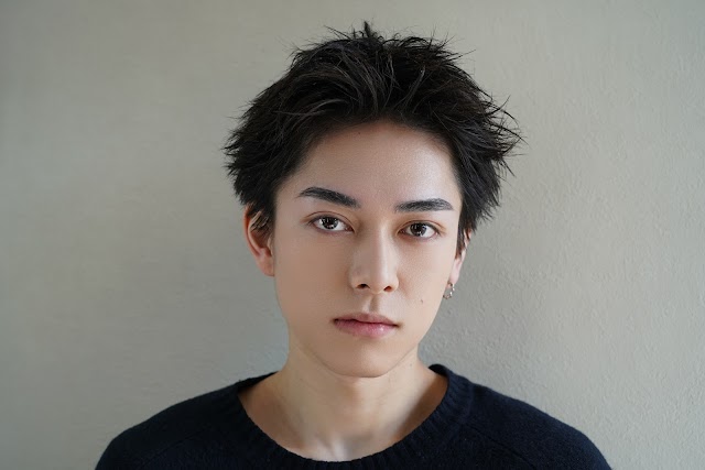 メンズ眉毛サロンME.REBO福岡天神大名【ミレボ】(写真1)